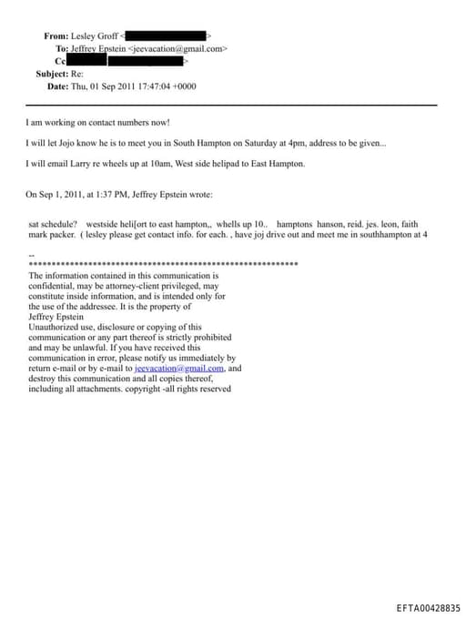 Preview of EFTA00428835