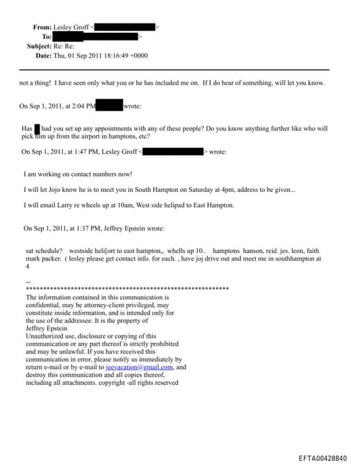 Preview of EFTA00428840