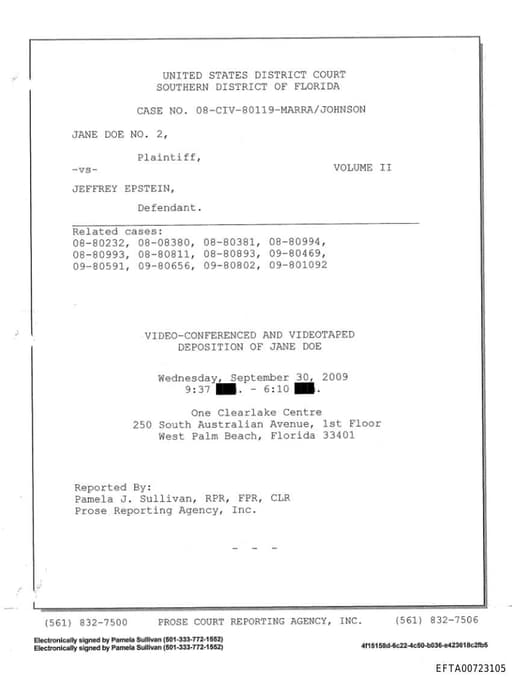 Preview of EFTA00723105