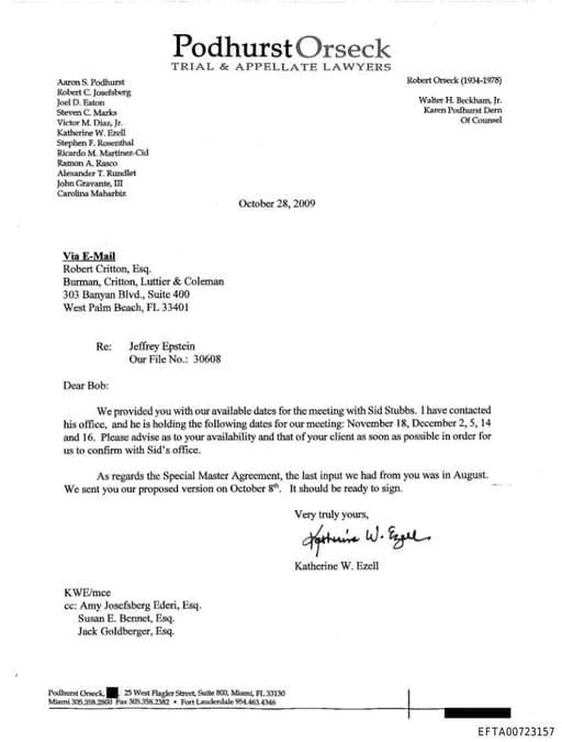 Preview of EFTA00723157