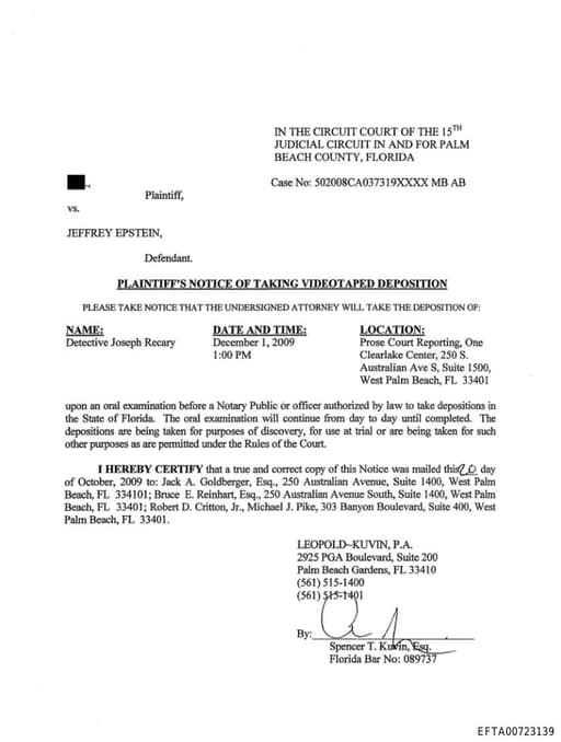 Preview of EFTA00723139