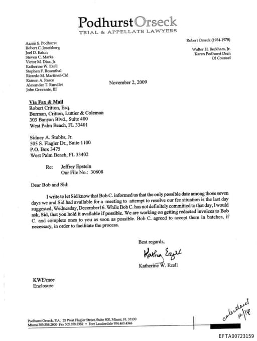 Preview of EFTA00723159