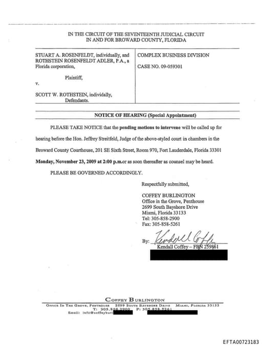 Preview of EFTA00723183