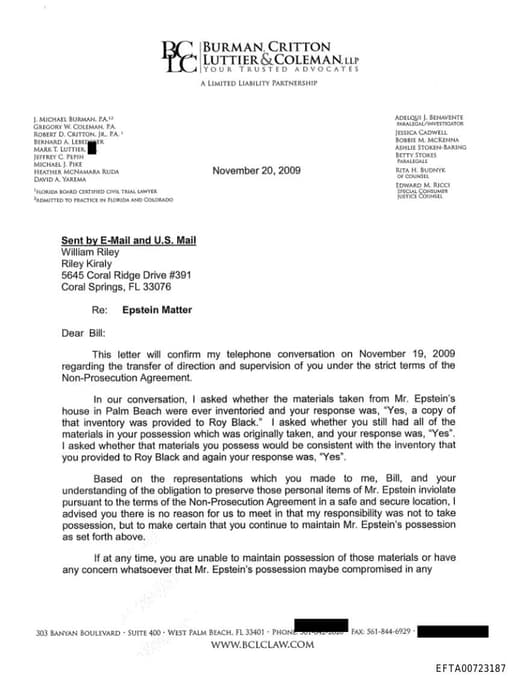 Preview of EFTA00723187