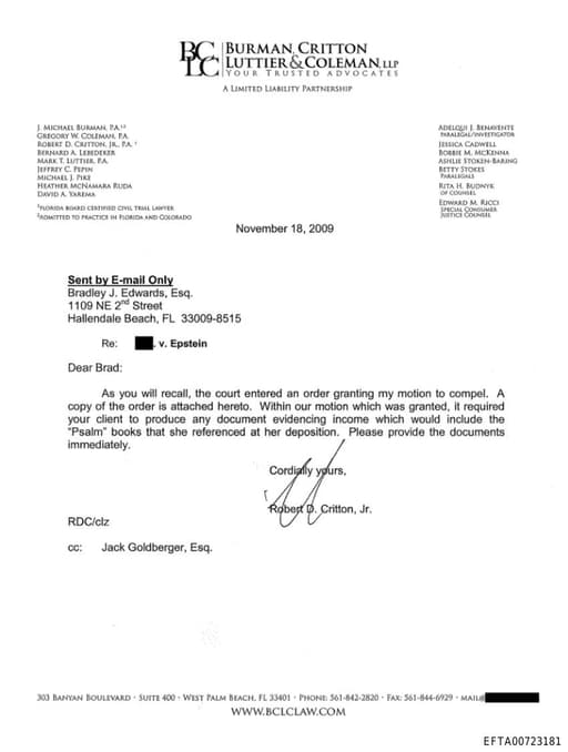 Preview of EFTA00723181