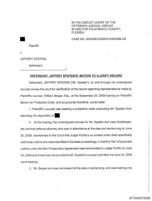 Preview of EFTA00723160