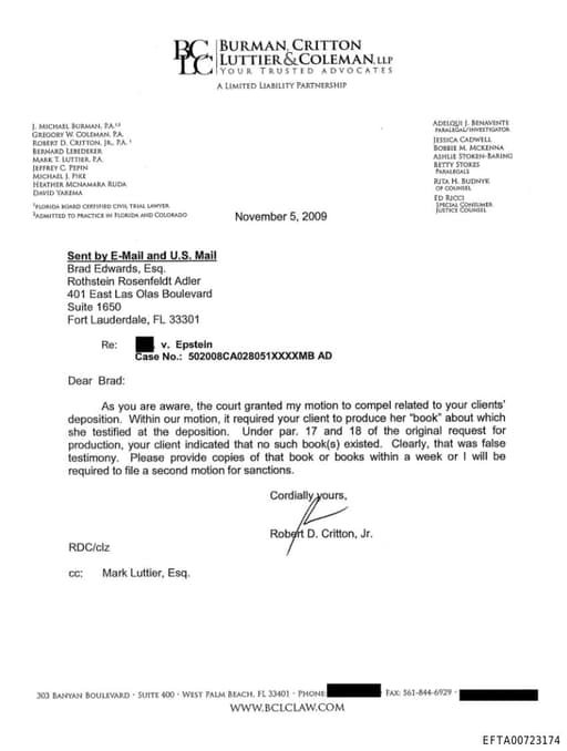 Preview of EFTA00723174