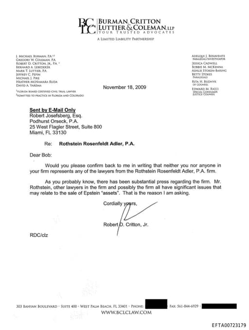 Preview of EFTA00723179