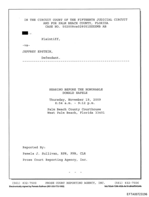 Preview of EFTA00723196