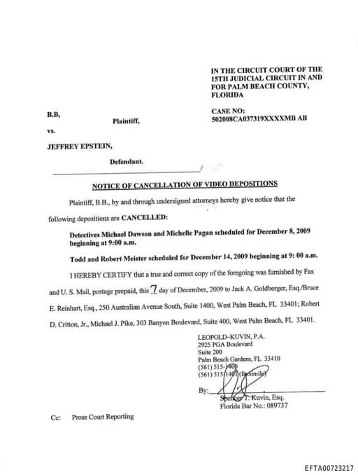 Preview of EFTA00723217