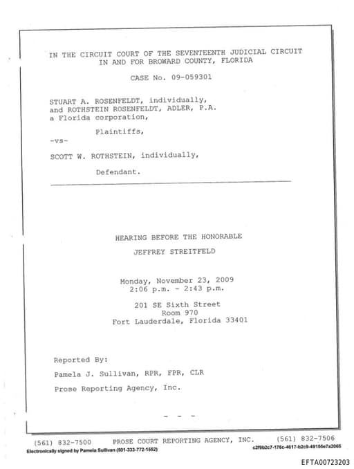 Preview of EFTA00723203