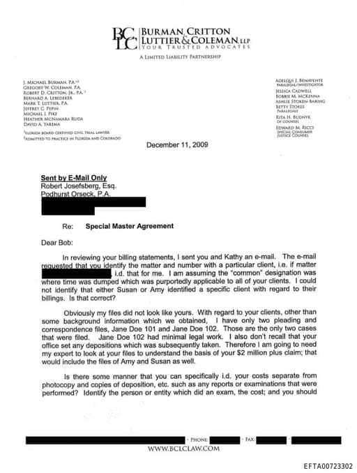 Preview of EFTA00723302