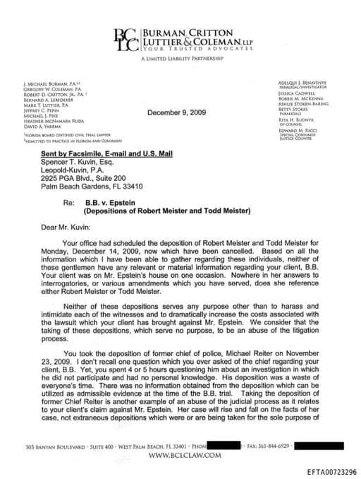 Preview of EFTA00723296