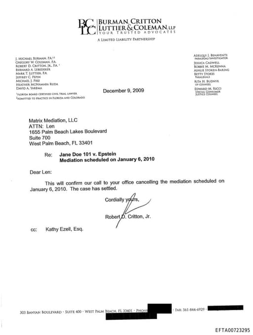 Preview of EFTA00723295