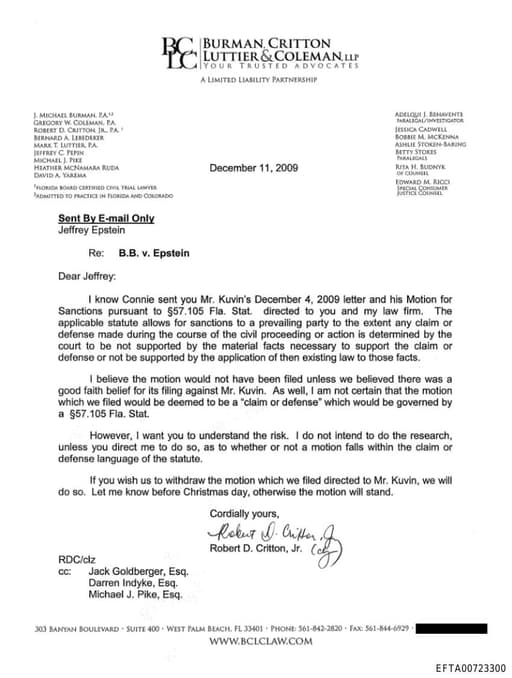 Preview of EFTA00723300