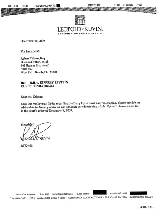 Preview of EFTA00723298