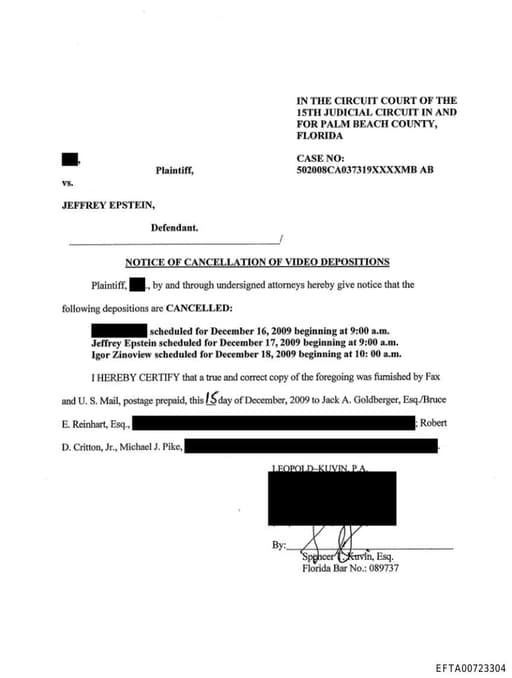 Preview of EFTA00723304