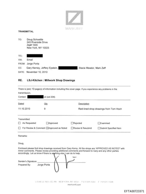 Preview of EFTA00723371