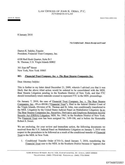 Preview of EFTA00723357