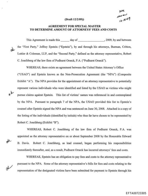 Preview of EFTA00723305