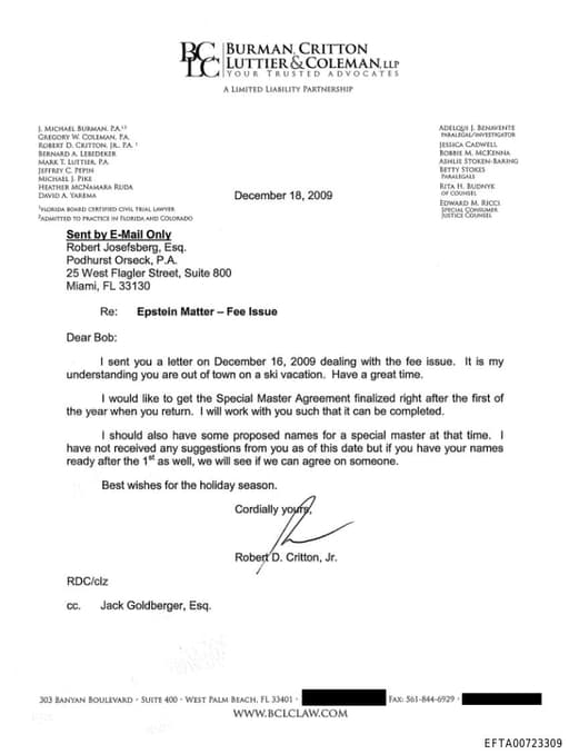 Preview of EFTA00723309