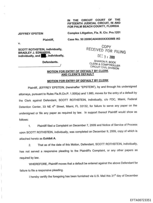 Preview of EFTA00723351