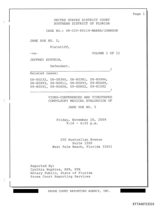 Preview of EFTA00723310