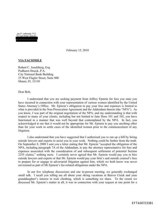 Preview of EFTA00723381