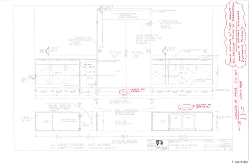 Preview of EFTA00723376