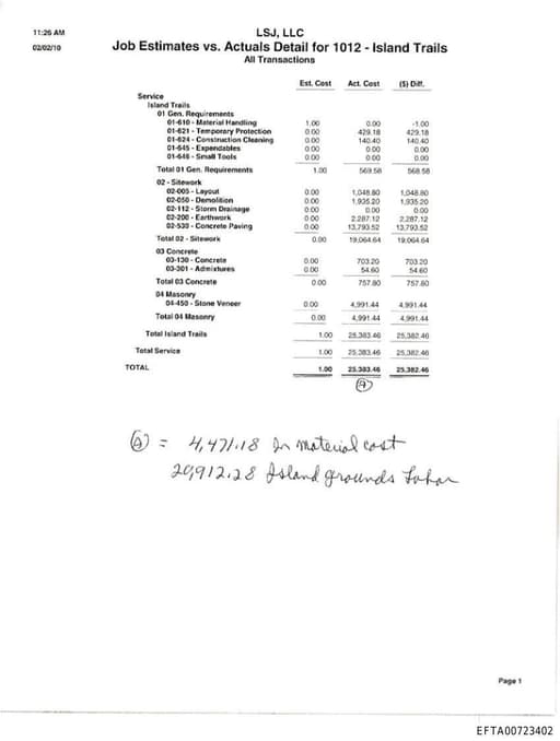 Preview of EFTA00723402