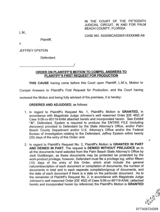 Preview of EFTA00724309