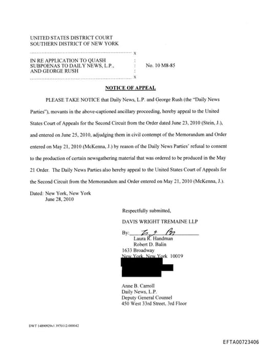 Preview of EFTA00723406