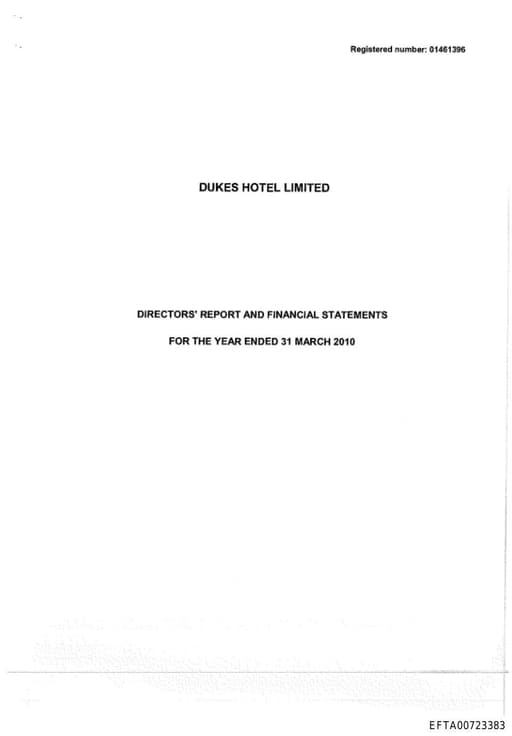 Preview of EFTA00723383