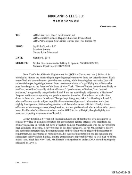 Preview of EFTA00723408