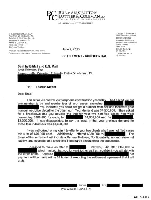 Preview of EFTA00724307