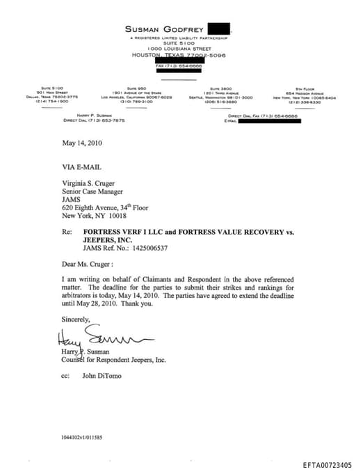 Preview of EFTA00723405