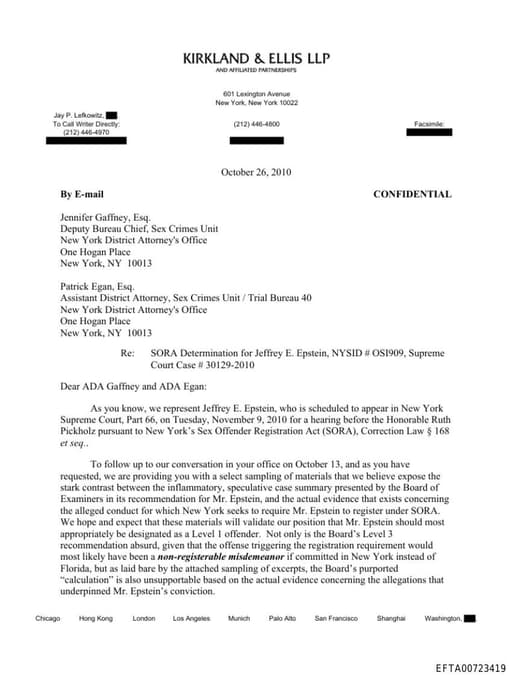 Preview of EFTA00723419