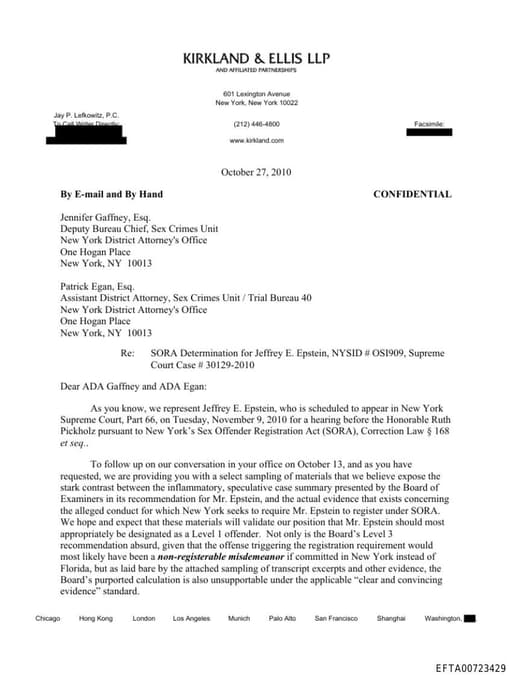 Preview of EFTA00723429