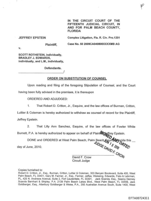 Preview of EFTA00724311