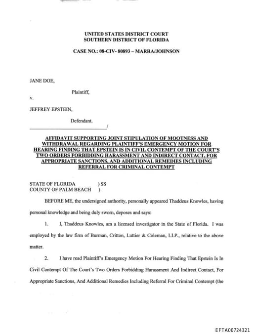 Preview of EFTA00724321