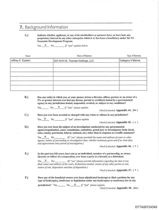 Preview of EFTA00724340