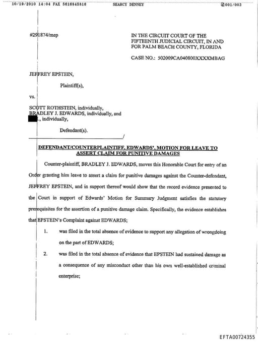 Preview of EFTA00724355