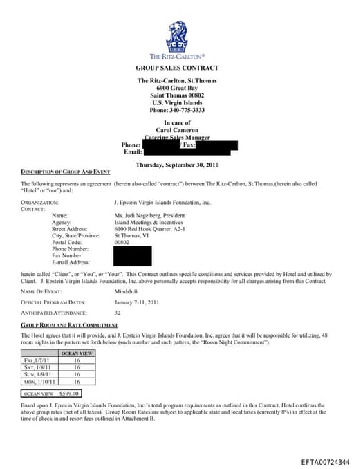 Preview of EFTA00724344