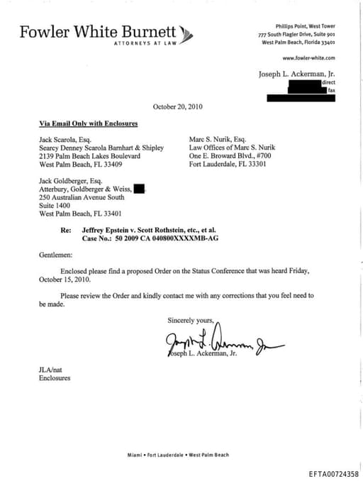 Preview of EFTA00724358