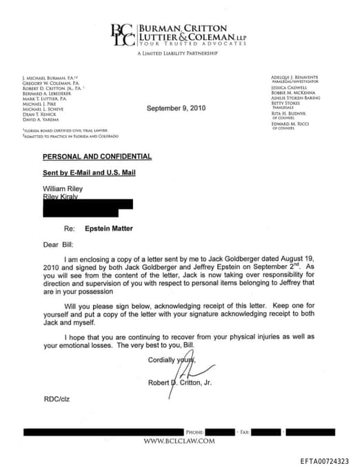 Preview of EFTA00724323