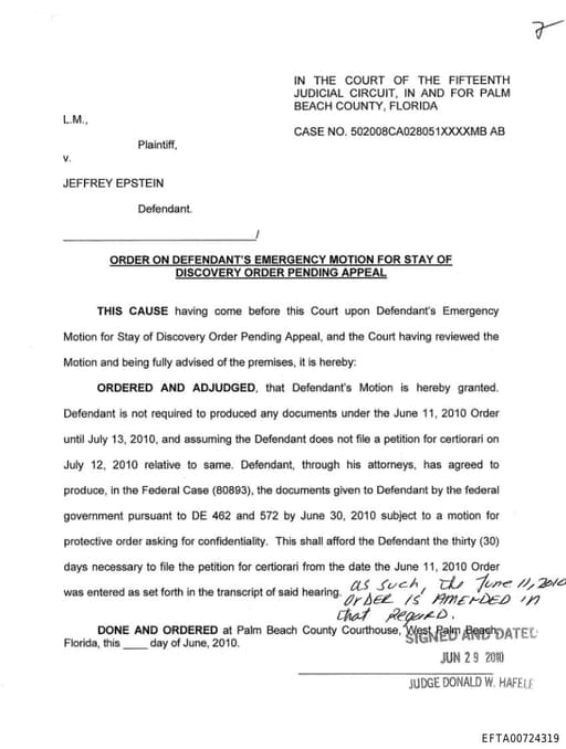 Preview of EFTA00724319