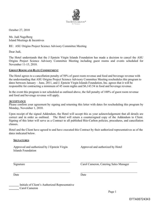 Preview of EFTA00724343