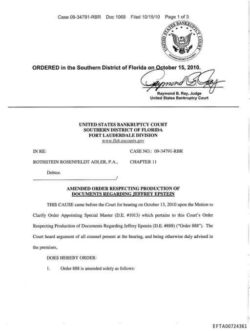 Preview of EFTA00724361