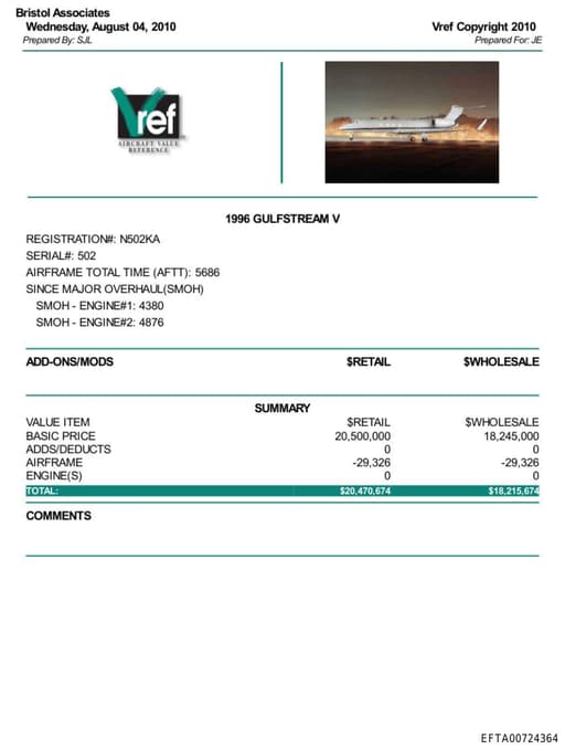 Preview of EFTA00724364