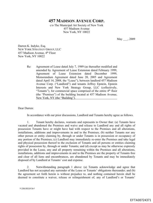 Preview of EFTA00724371